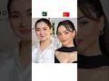 Download Lagu Pakistani Vs Turkish Actresses🇵🇰🇹🇷|#ytshorts#pakistan#shorts#turkey#actress#türkiye#pakistani#türkçe