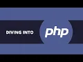 PHP Introduction Echo Print Variables Data Types Comments