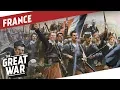 Download Lagu France Before WW1 - La Belle Époque? I THE GREAT WAR Special