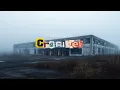 Download Lagu CreAItief - De volledige AI video
