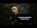 Download Lagu Mama Su Seng Ada Cover Din Sairi