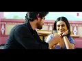 New Gujarati Song | Vagado Manjira I  વગાડો મંજીરા | Mahesh Vanzara I #Gujarati Song