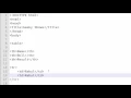 40 Create Table in HTML Hindi