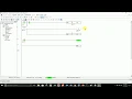 How to use a timer in WPLSOFT