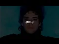 Gustavo Cerati - Raíz | Letra