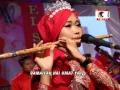 Acha Kumala - Palestina EL SINTHA [OFFICIAL]