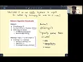 Oracle Dijkstra s