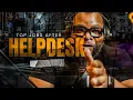 Top Jobs After Helpdesk Where to Go Next in IT