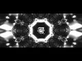 Download Lagu The Neighbourhood- Sweater Weather (Official Instrumental)