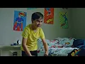 Afrojack & David Guetta - Hero (Official Music Video)