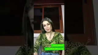 توقعات الاسبوع الاخير من شهر اكتوبر مبروك اولا للعقرب السرطان الحوت فمن ايضا 