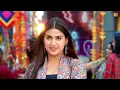 Gypsy (Official Video) - GD Kaur ft. Pranjal Dahiya & Dinesh Golan | Haryanvi Song | Real Music