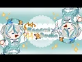 Download Lagu [ID VTUBER] Check Ombak ehek shhhh