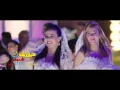 اغنية  وصلو |  اشرف وهبه " فرح دنيا سمير غانم وايمى سمير غانم 