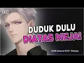 Download Lagu [ASMR YANDERE] SERIUS MINTA NILAI KE DOSEN MUDA REDFLAG? | DOM | KISS | ASMR COWOK | ROLEPLAY