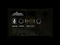 Download Lagu Kusadari - Jayanthi Mandasari