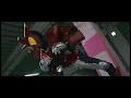 Download Lagu 仮面ライダーガブ EAT ME!