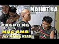 Download Lagu Ang Muling Tagpo Ng Mag Ama