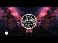 Funk Universo - Irokz [HARDSTYLE]