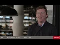 Helping Create Small Business Success Office Depot OfficeMax