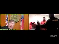 DeKalb County Court for Traffic Offenses