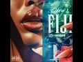 Okra & Fiji - Digga