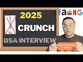 How to prepare for Data Structures and Algorithms Interview from Ex-Microsoft Tech Lead
