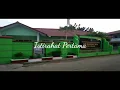 Download Lagu Bel sekolah istirahat pertama
