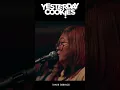 Download Lagu yesterday cookies - taman bermain 3 live at bersuara x tipsy panda #yesterdaycookies #indie