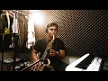 Download Lagu KJ 346 - Tuhan Allah Beserta Engkau ( GOD Be with You ) | cover by the BAKUDAPA