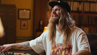 sam ryder white lies in the mix 