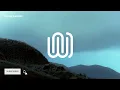 SRTW, MOWYA - Words I Said