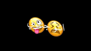 اجمد حالات واتس مهرجانات عصام صاصا 2021 مهرجان اللهم كانسر يسكن دم اللي كارهني مهرجانات 2021 