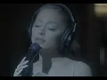 Ariana Grande - we can’t be friends (wait for your love) (live version)