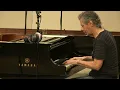 Eliane Elias feat. Chick Corea - There Will Never Be Another You (Official Video)