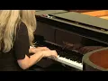 Download Lagu Eliane Elias feat. Chick Corea - There Will Never Be Another You (Official Video)