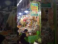 Download Lagu go go Kota Solo #jelajahsolo #wisatasolo #travelvlog