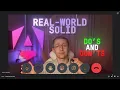 Most Angular Devs Misunderstand SOLID - Here s How