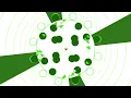 [sd+] Nick Leng - Leaves [by talia] - 100% + heart