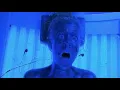 Download Lagu Final destination 3- Tanning Bed scene (WATCH AT YOUR OWN RISK!)