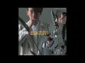 安全地帯　悲しみにさよなら