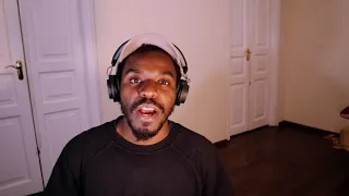 vector m i abaga crown of clay ft pheelz video reaction 