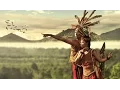 Download Lagu Lagu Daerah Kab.Sintang (Kal-Bar) - Dara Muning