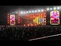 Download Lagu Wali Band - Aku Bukan Bang Toyib Live @ Jiwa Kacau The Final Game 25