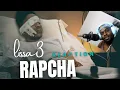 Lagu MOST EMOTIONAL TANZANIAN SONG-RAPCHA-LISSA PART 3(Kenyan reaction video)