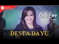 Download Lagu Desta Dayu - Crito Loro (Official Music Video)