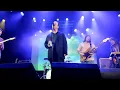 Protomartyr - Pontiac 87 : Live @ Electric Ballroom, London 26/10/23