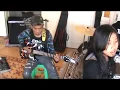 Download Lagu Suropati Simphony Hitam (Cover) by KRONIEZ COMMUNITY