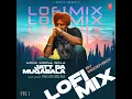 Jatt Da Muqabala Lofi Mix (Remix By Moodyboy)