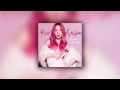 Aman Aman - Ece Seçkin